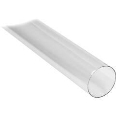 DMG Lumiere 360 Degree Single Ball Offset Mount