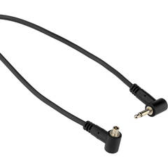 Frezzi Stand Clamp Dual Brick Battery Adapter