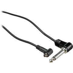 K 5600 Lighting Rear Cap for Joker2 800W