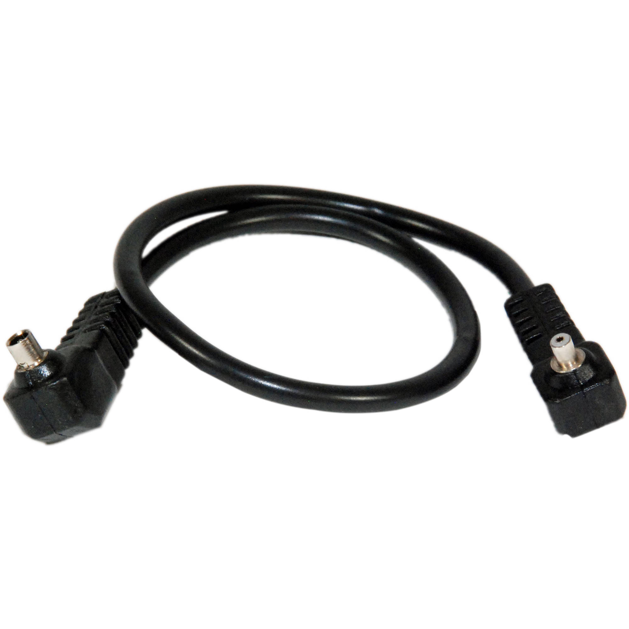 Anthem One Baseplate Quartet