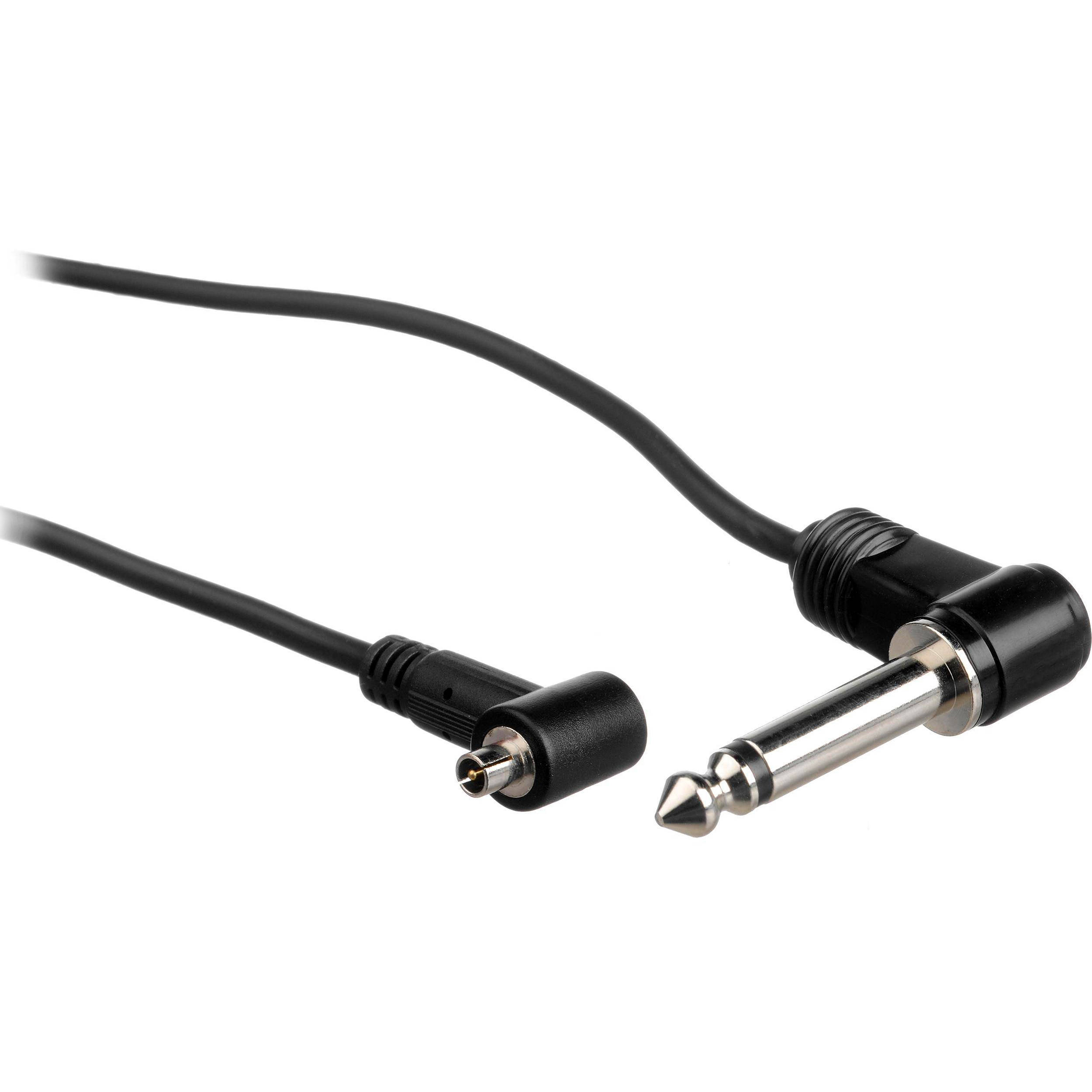 Kino Flo FreeStyle 2 LED Tube