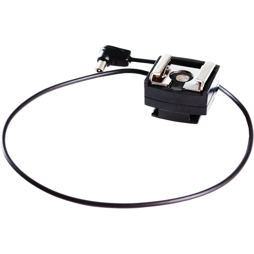 ETC Vertical DIN Rail Enclosure (Small)