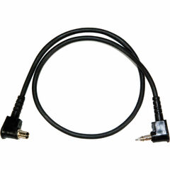 Kino Flo LED Tube for Freestyle T44 Fixture (4')