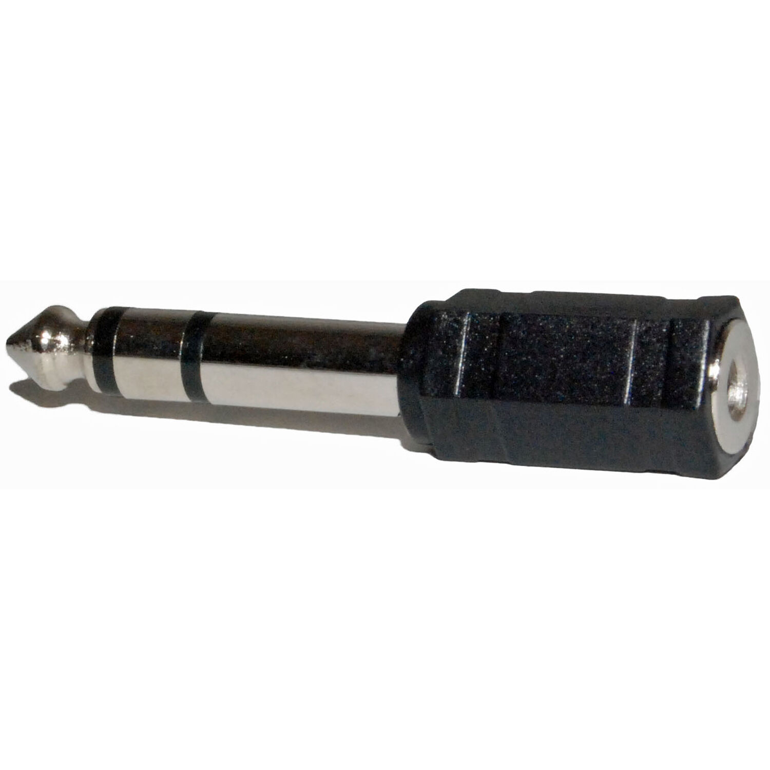 Kino Flo FreeStyle 41 Fixture Shell