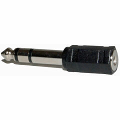 Kino Flo FreeStyle 41 Fixture Shell