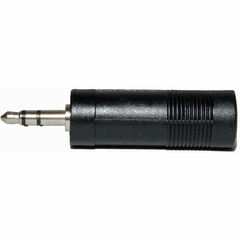 Kino Flo Fixture Shell for FreeStyle 31