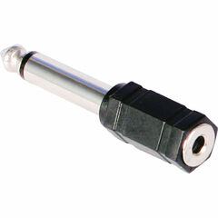 ETC Source 4WRD PARNel Fixture Body (Black)