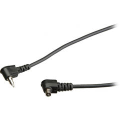 Light & Motion Tungsten Head for CLx Lights