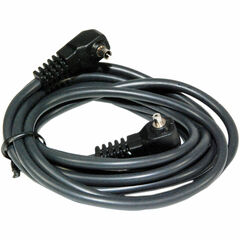 Light & Motion Tungsten Fan Head for Stella CL-Series Lights