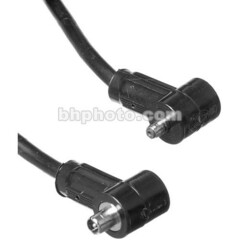 VELVETlight Ball Head Center Mount for EVO 1 and 2 LED Panels
