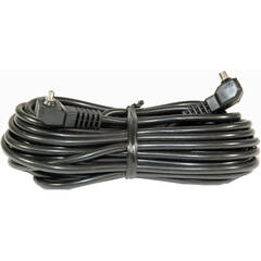 NSI / Leviton PPIC0-VID Video Option for Piccolo