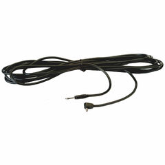 Dedolight Variable Extending Ballast Holder for DLHPA7X2DT Softlight