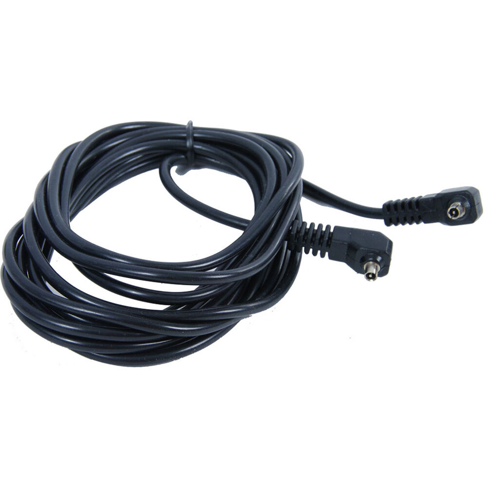 HIVE LIGHTING C-Series Quad Bracket
