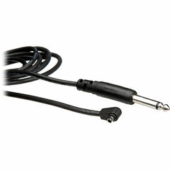 Kino Flo Locking Lamp Connector (50 Pack)