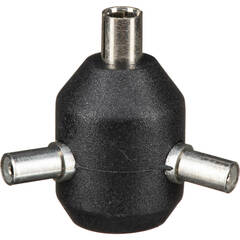 K 5600 Lighting Bug-A-Beam Adapter Set for Joker<sup>2</sup> 800