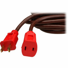 ETC Source 4 Warm White LED Retrofit with 3' Power Lead (Black)