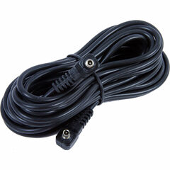 Strand Lighting S21/Es21 Dimmer Strip/Led Raceway, Spare Dimmer Module, 120/230V (2.4/2.5Kw Per Module Max.)