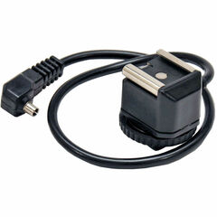 Visionsmith ReLamp Studio 2K LED for Select ARRI, DeSisti, Strand & Mole-Richardson Lights (Tungsten)