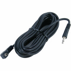 ETC Source 4WRD Color Retrofit Kit (Bare Leads)