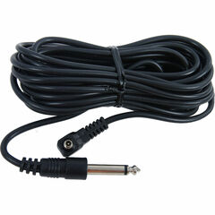 Kupo Heavy-Duty Tilt Head With Crank Handle