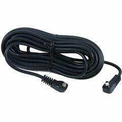 ETC Source 4WRD Color Retrofit Kit (Stage Pin)