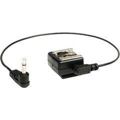 ETC Source 4WRD Color Retrofit Kit (Twist Lock)