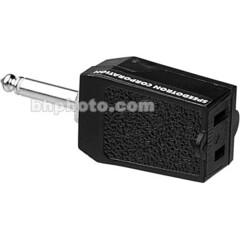 Visionsmith ReLamp Studio 2K LED for Select ARRI, DeSisti, Strand & Mole-Richardson Lights (Daylight)