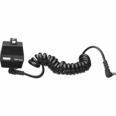 PRG ReNEW Tungsten LED Retrofit Assembly with L5-20P Power Cord for ETC