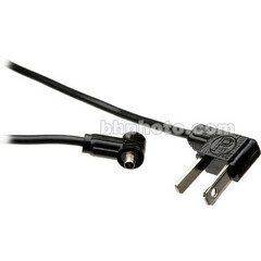 PRG ReNEW Daylight LED Retrofit Assembly with Bare Ends Power Cord for ETC