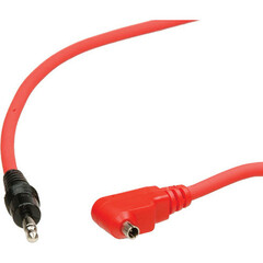 PRG ReNEW Daylight LED Retrofit Assembly with Stage Pin Power Cord for ETC