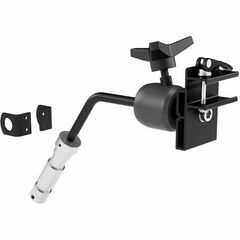 Profoto 2-Year Extended Warranty for Pro-10 Pack