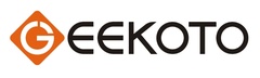Geekoto W-1 2.4GHZ Light Controller