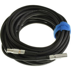 Creamsource Extension Cable for Creamsource Creamtwist Wired Remote (30')