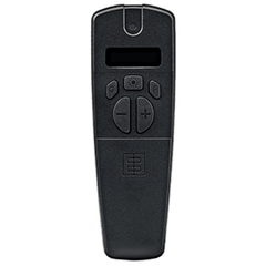 Light & Motion EL Remote Control for Stella Pro RF LED Lights
