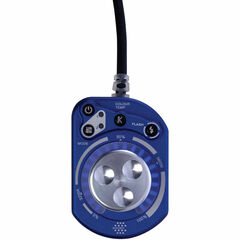 Creamsource Creamtwist Wired Remote for Creamsource Doppio & Mini Doppio LED Panels