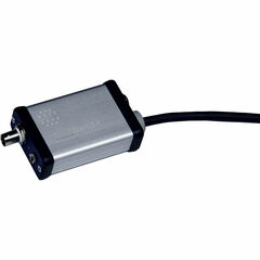 Creamsource FlashBandit Sync Box for Creamsource Doppio & Mini Doppio LED Panels