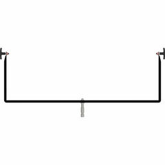 DMG Lumiere Double Yoke for MAXI MIX LED Panel