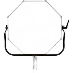 CHROMA-Q Manual Yoke for Space Force