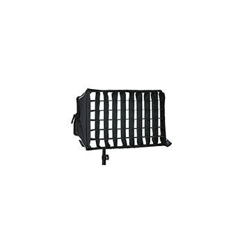Rosco Silk 210 Yoke