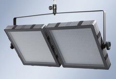 Dedolight Double Yoke for Felloni Lights