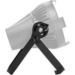 ETC Floor Stand / Yoke Combo for D60 (Black)