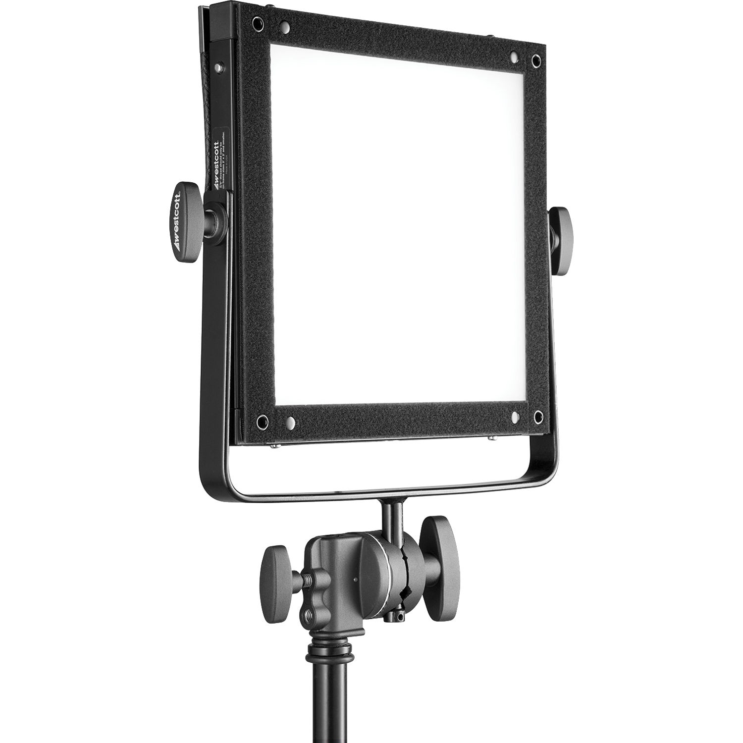 Westcott Flex Yoke (2)