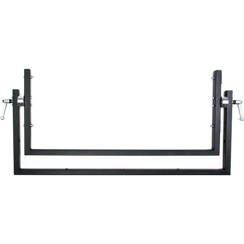 Aladdin Yoke