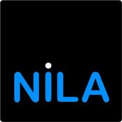 Nila Yoke for Varsa LED Light