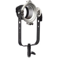 HIVE LIGHTING Portable Style 360° U-Yoke for Bee 50-C, Wasp 100-C, and Hornet 200-C