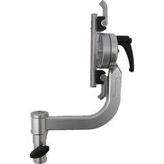 Creamsource Yoke for Creamsource Micro