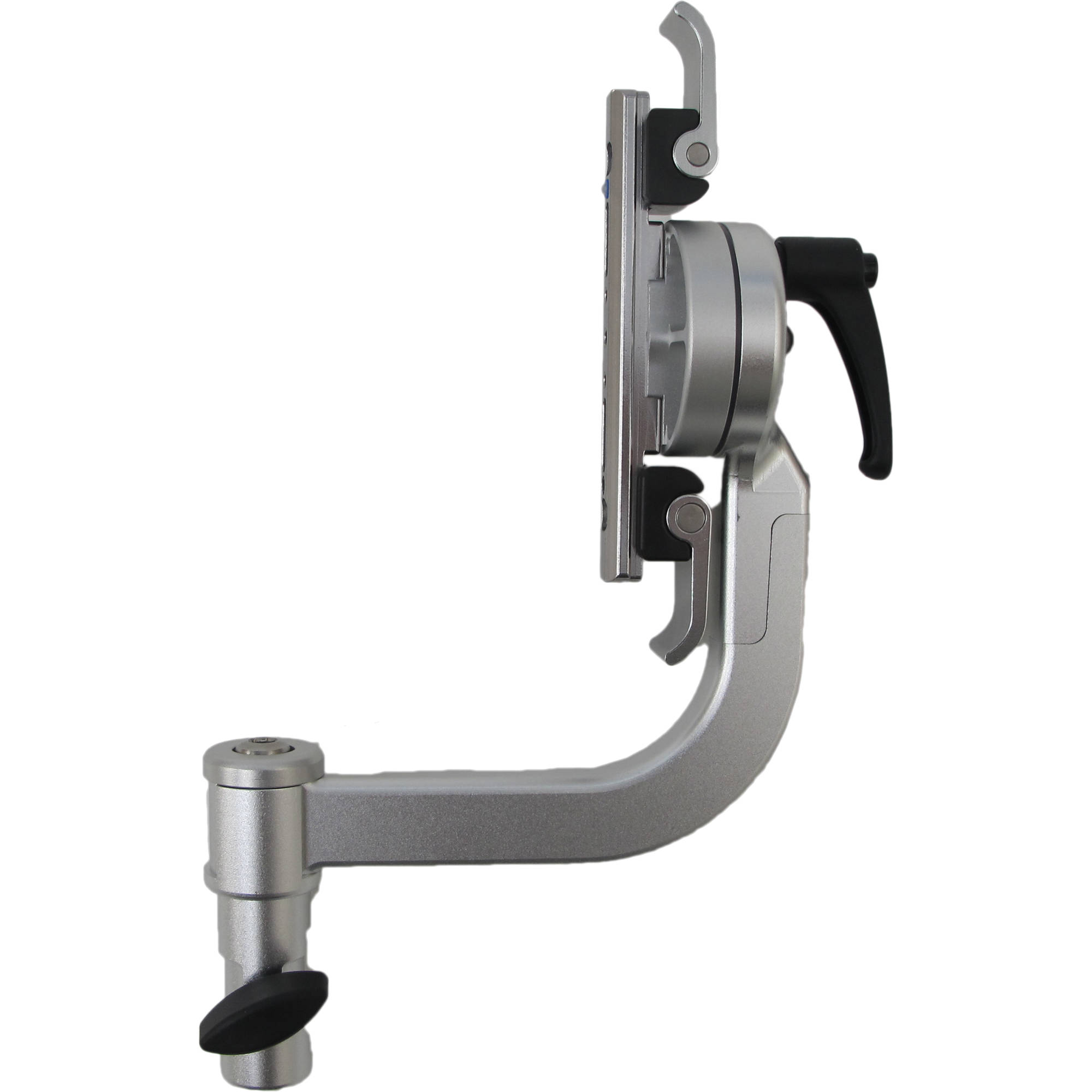 Creamsource Yoke for Creamsource Micro
