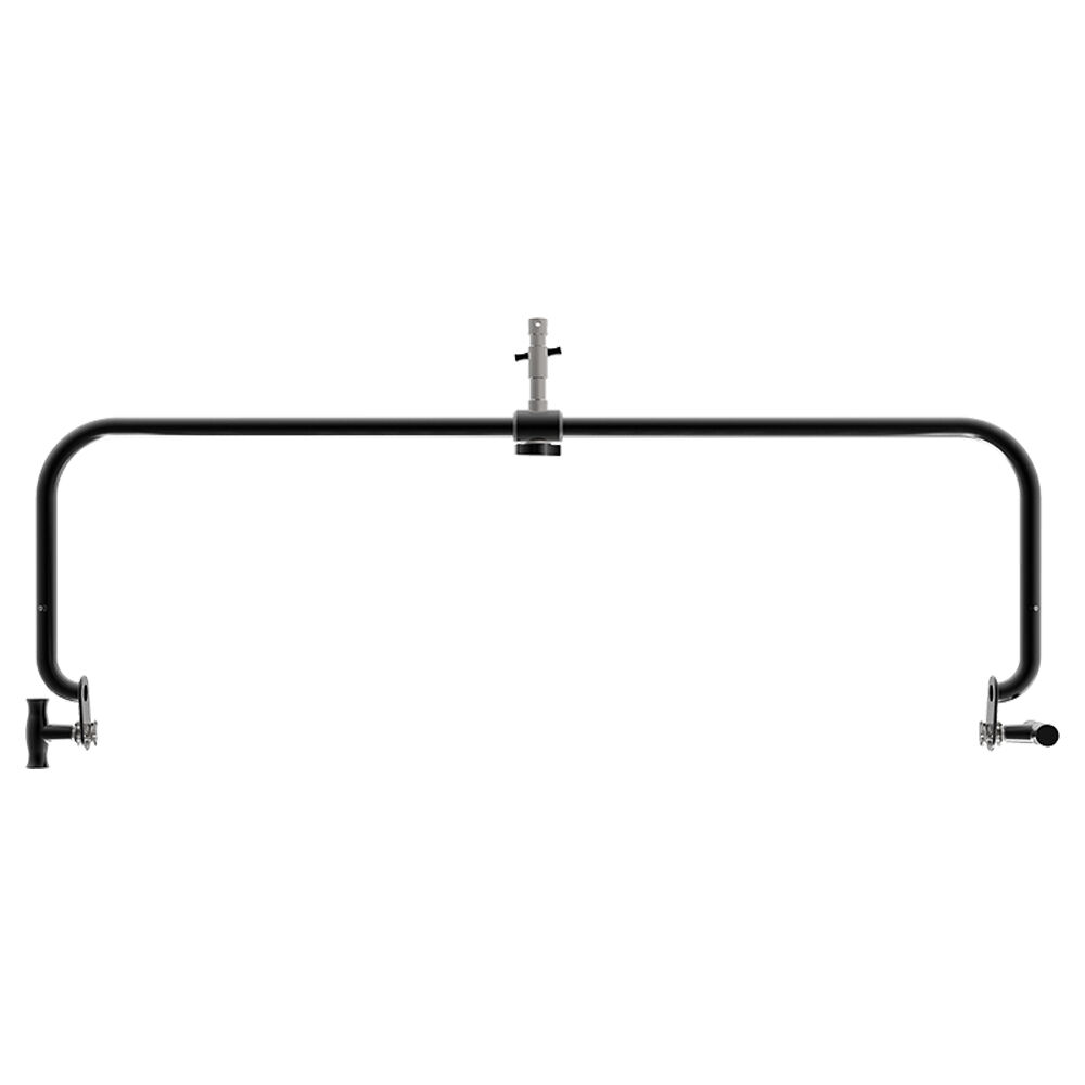 DMG Lumiere MAXI Switch Yoke