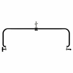 DMG Lumiere MAXI Switch Yoke
