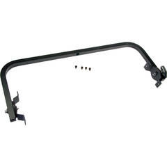 Kino Flo Yoke Assembly for Diva-Lite 21